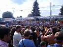 Street Parade 05_022.JPG